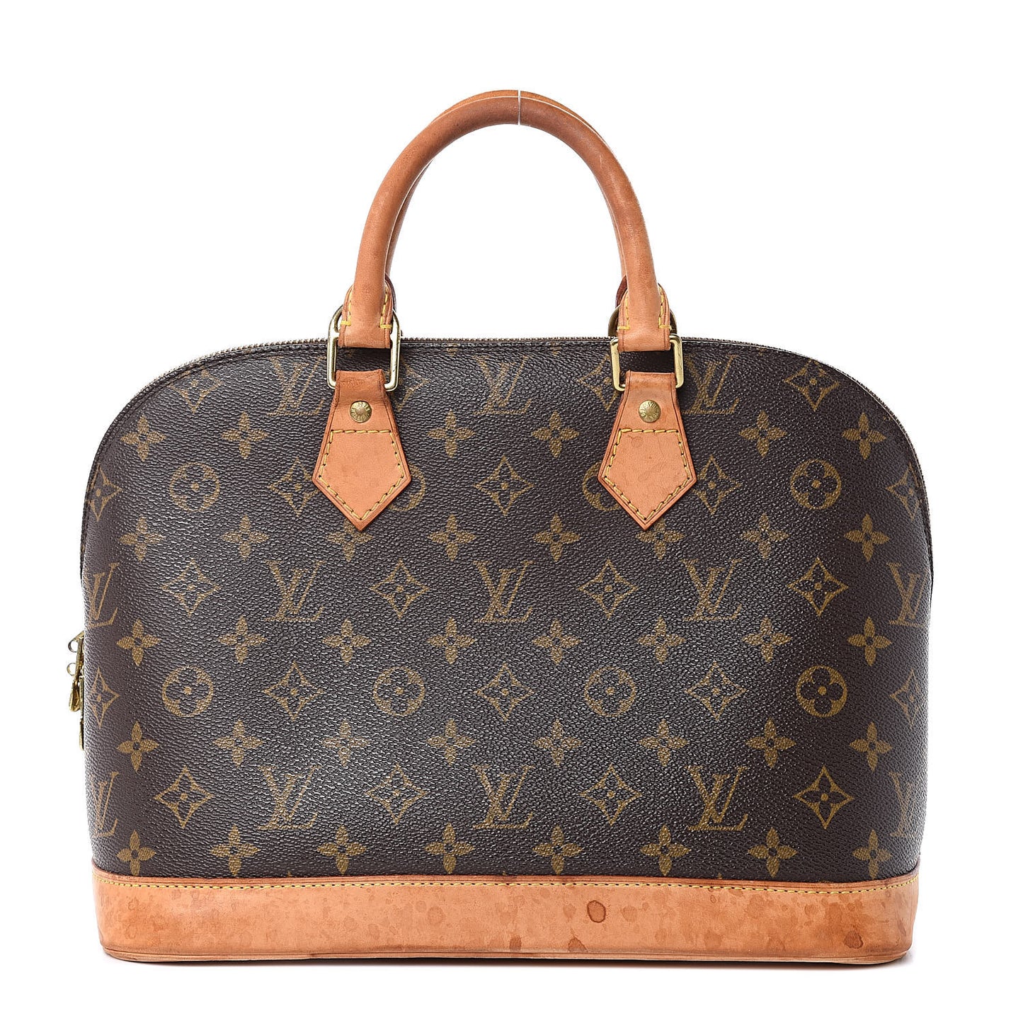 Monogram Alma PM