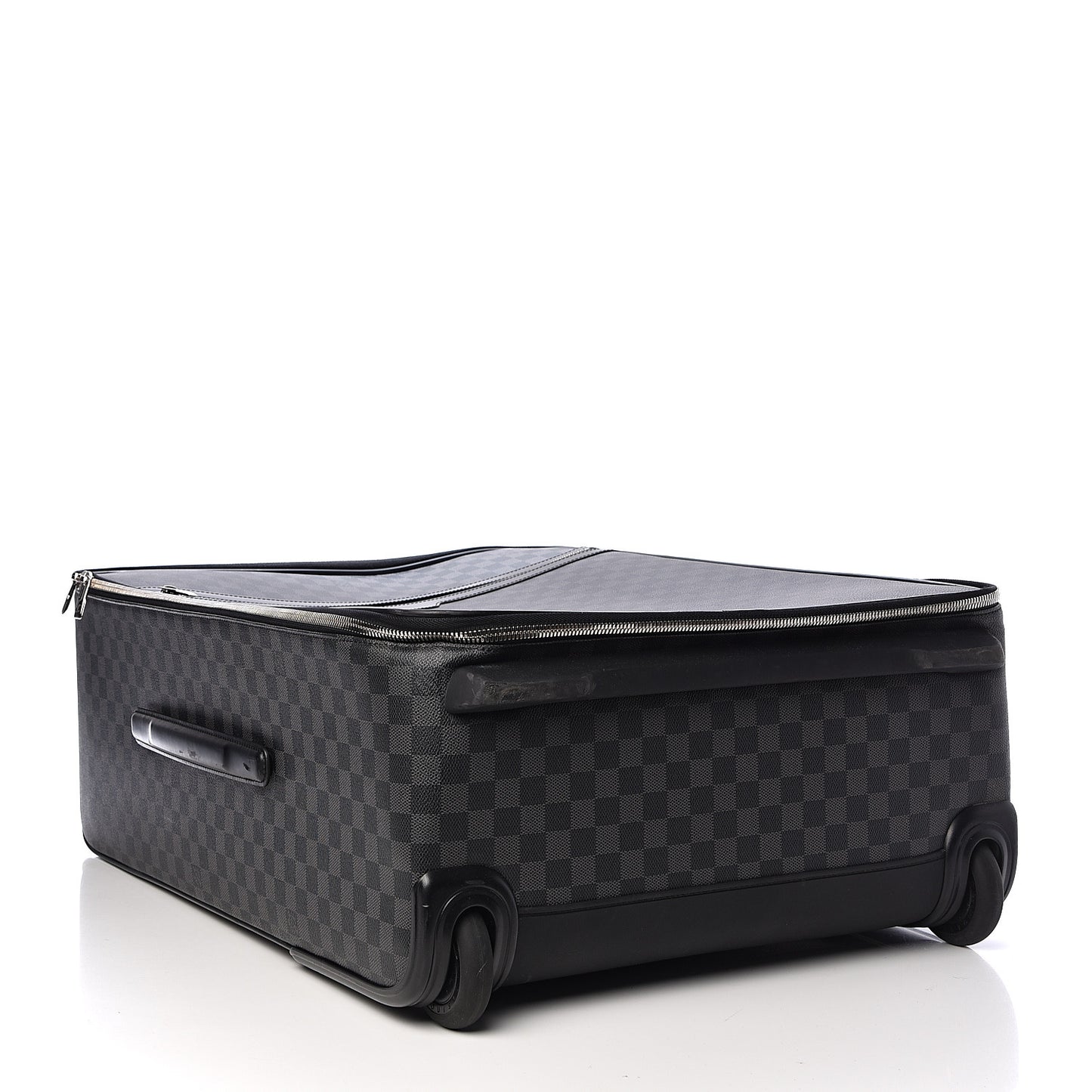 Damier Graphite Pegase 65