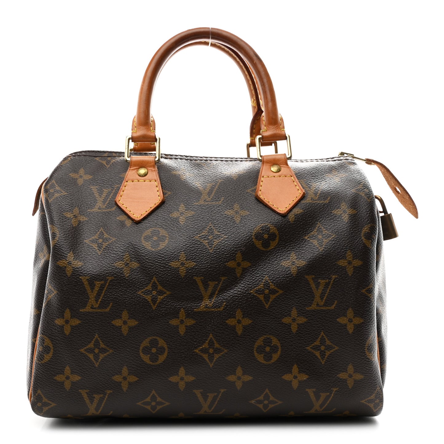Monogram Speedy 25
