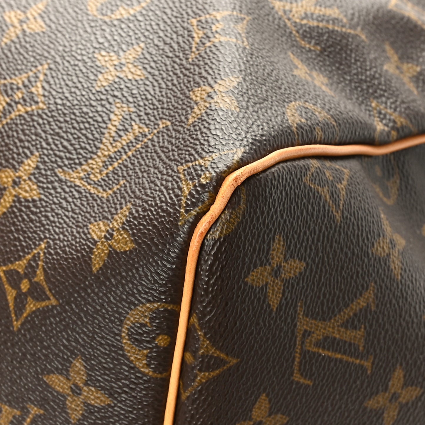 Monogram Keepall 55