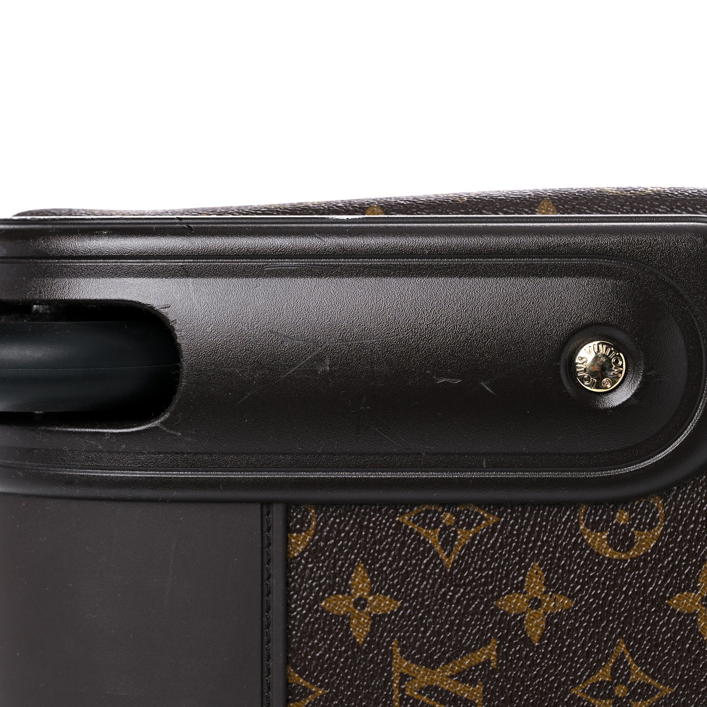 Monogram Eole 50