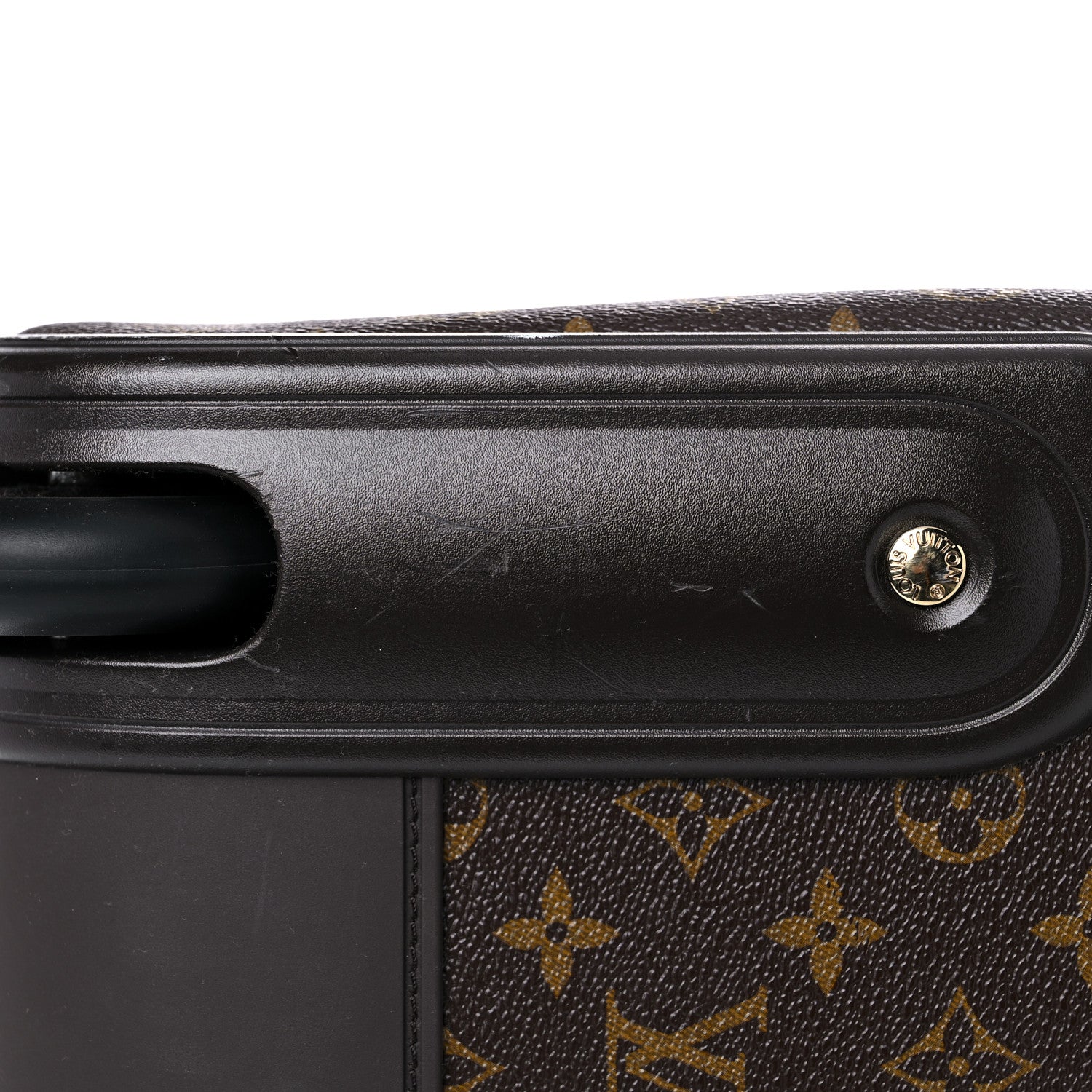 Louis Vuitton Monogram Eole 50 10 of 22