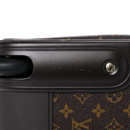 Louis Vuitton Monogram Eole 50 10 of 22