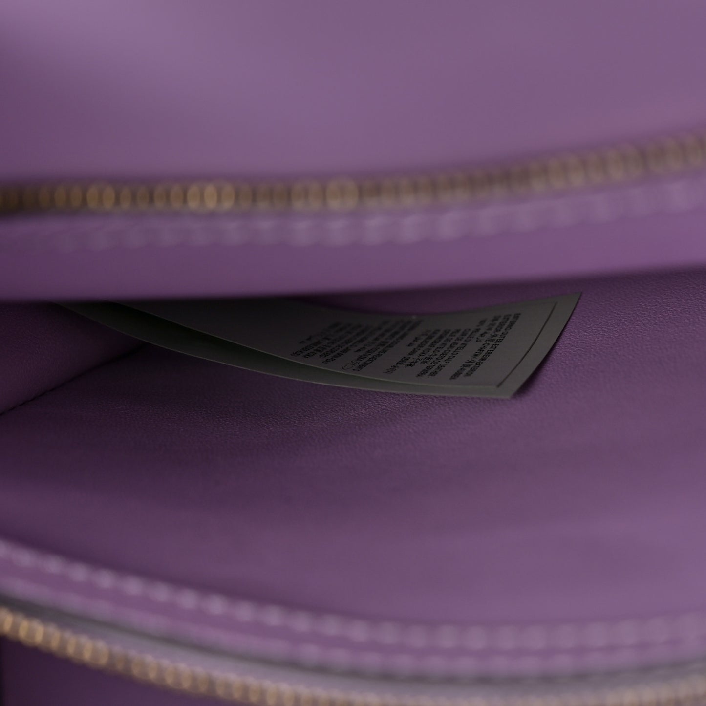 Calfskin Large La Medusa Bag Green