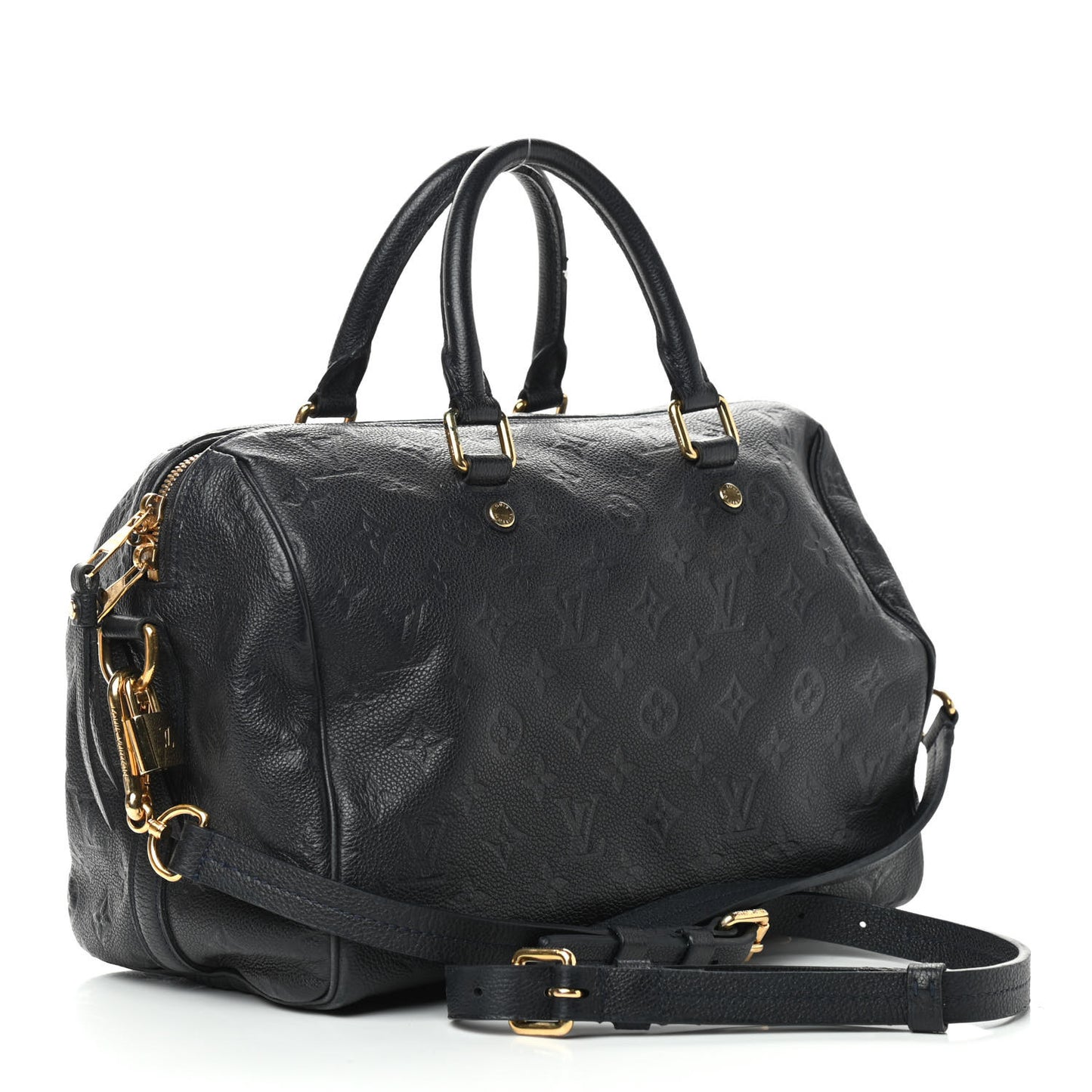 Empreinte Speedy Bandouliere 30 Infini