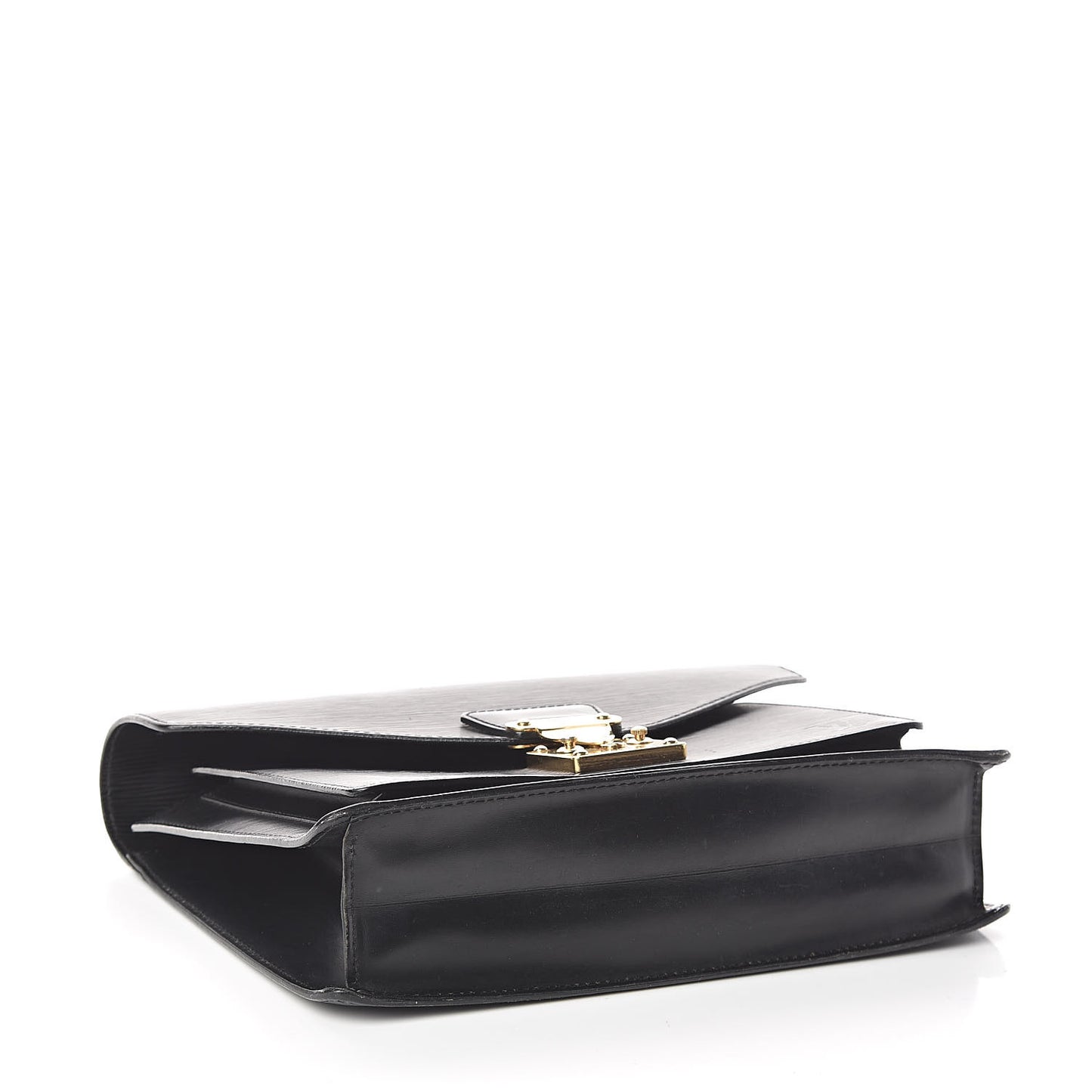 Epi Monceau Black