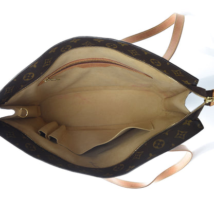Louis Vuitton Monogram Babylone 5 of 24