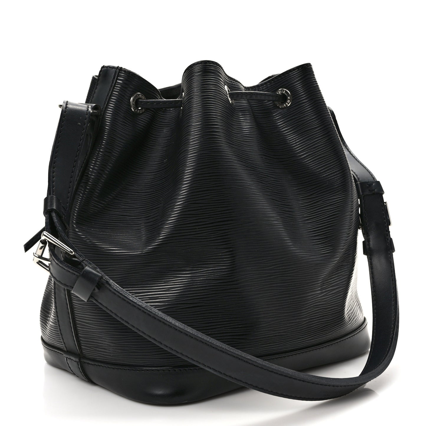 Epi Petit Noe NM Black