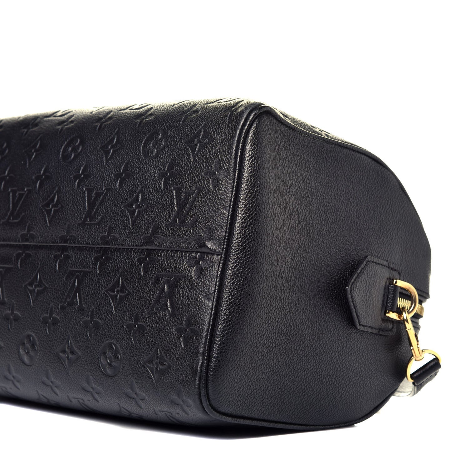 Empreinte Speedy Bandouliere 30 NM Black