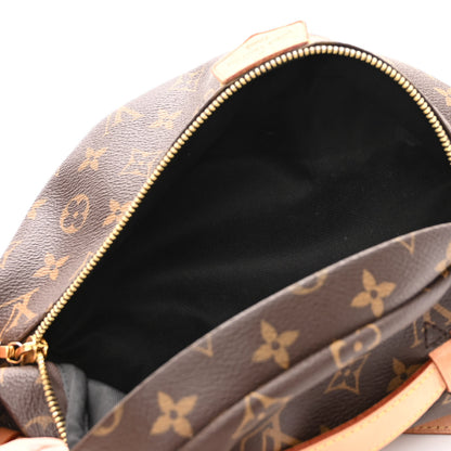 Louis Vuitton Monogram Bumbag 5 of 11