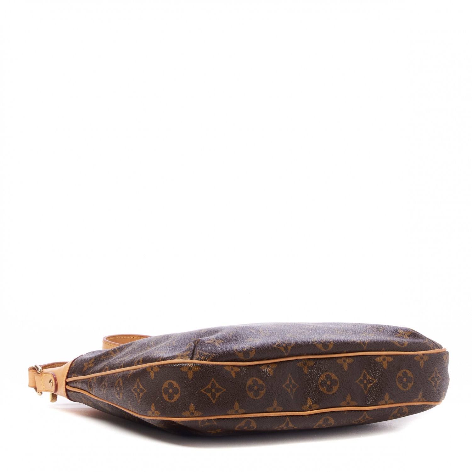 Louis Vuitton Monogram Odeon MM 4 of 9