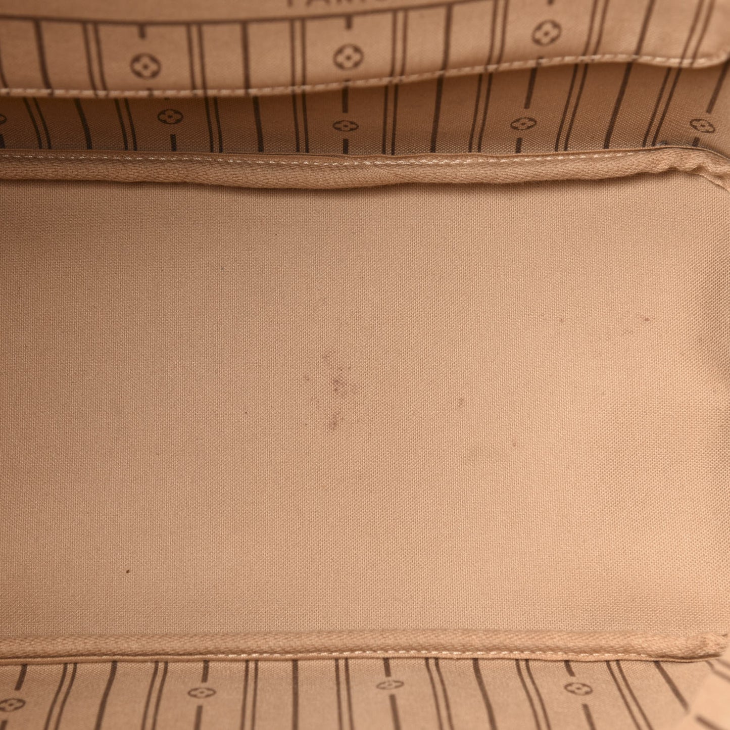 Monogram Neverfull MM