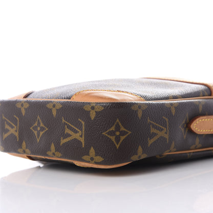 Louis Vuitton Monogram Danube 21 9 of 13
