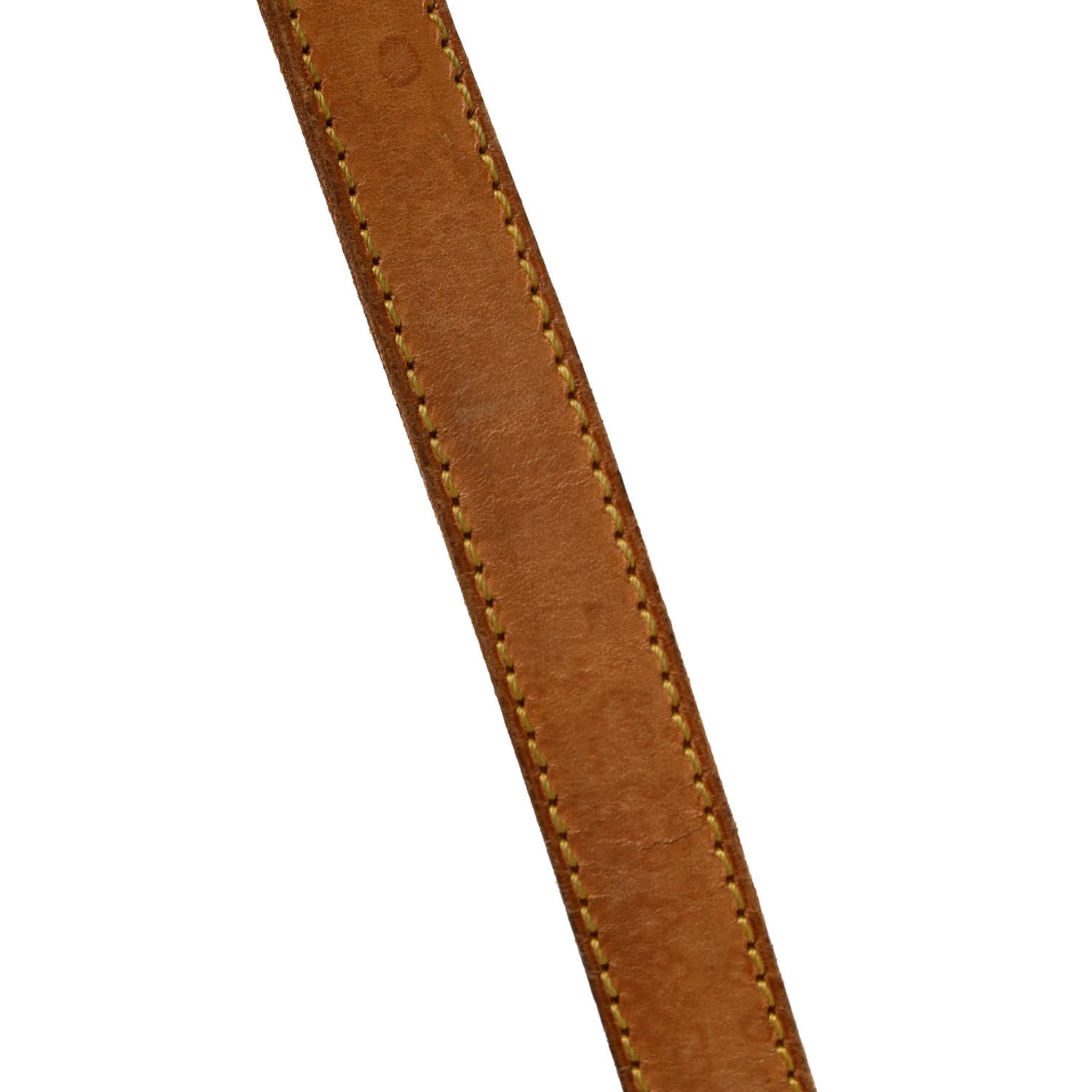 Monogram Luco