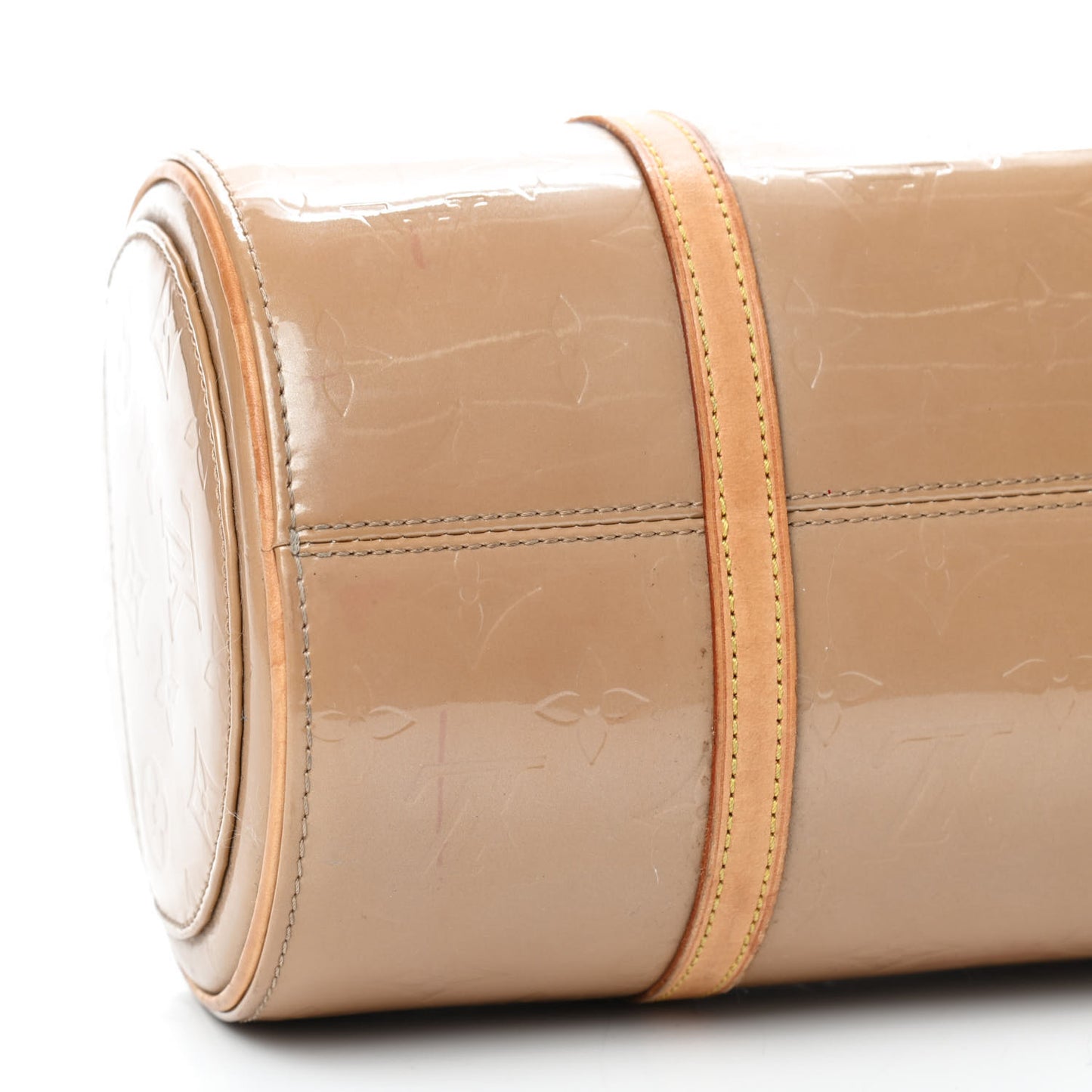 Vernis Bedford Noisette