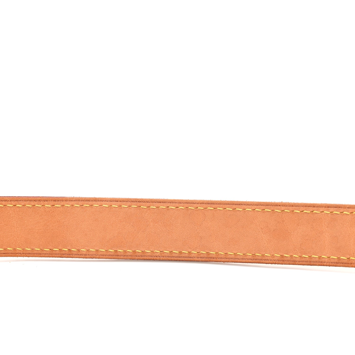 Louis Vuitton Monogram Bumbag 10 of 10