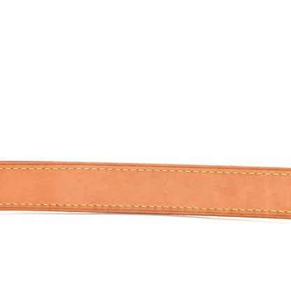 Louis Vuitton Monogram Bumbag 10 of 10