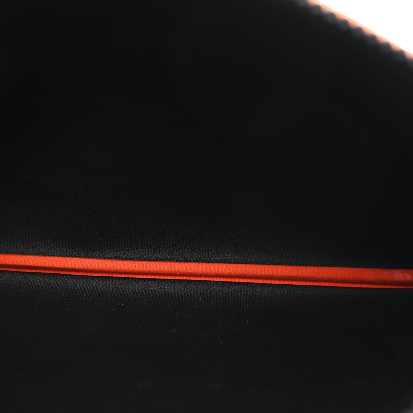 Neoprene Neobain Medium Case Orange