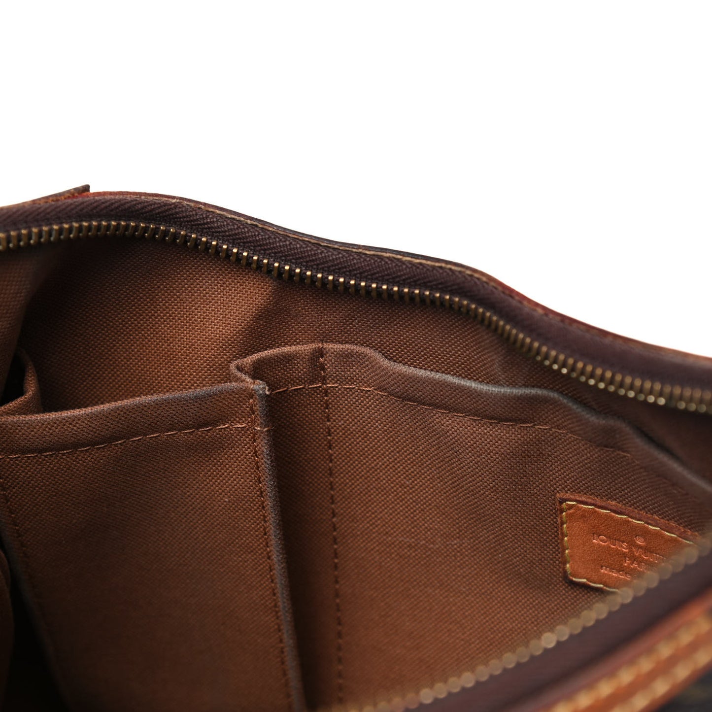 Monogram Thames PM