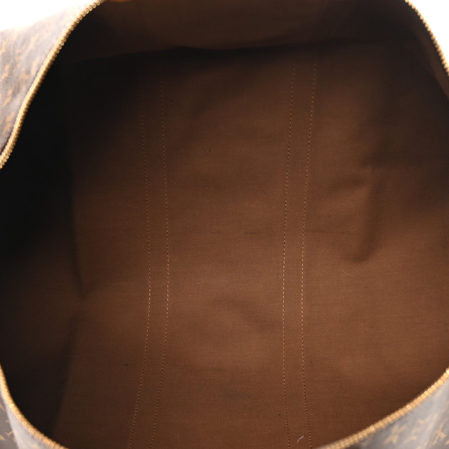 Monogram Keepall 55