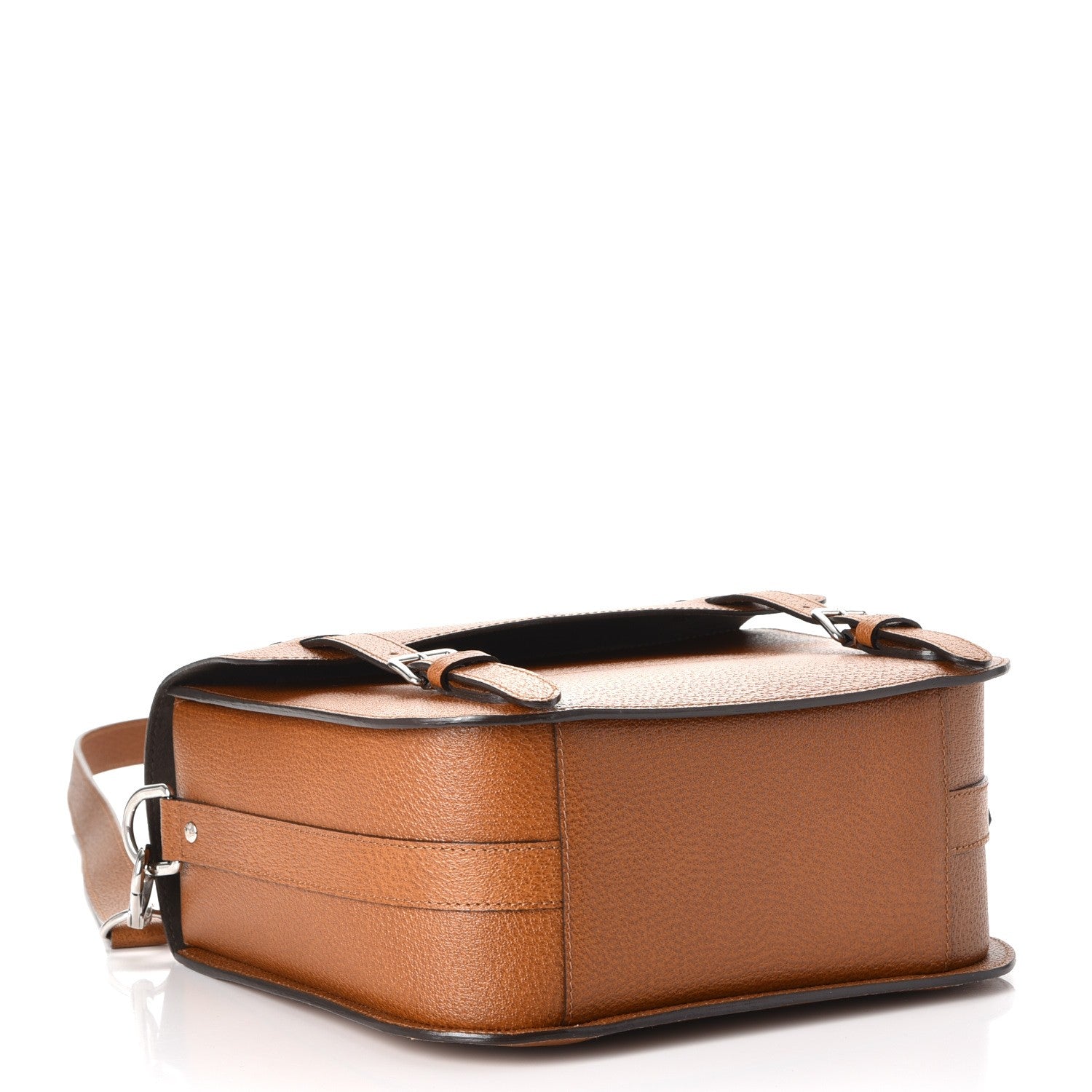 Louis Vuitton Samara Reporter 4 of 7