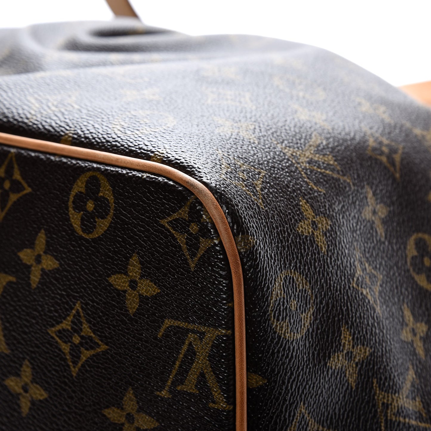 Monogram Palermo GM