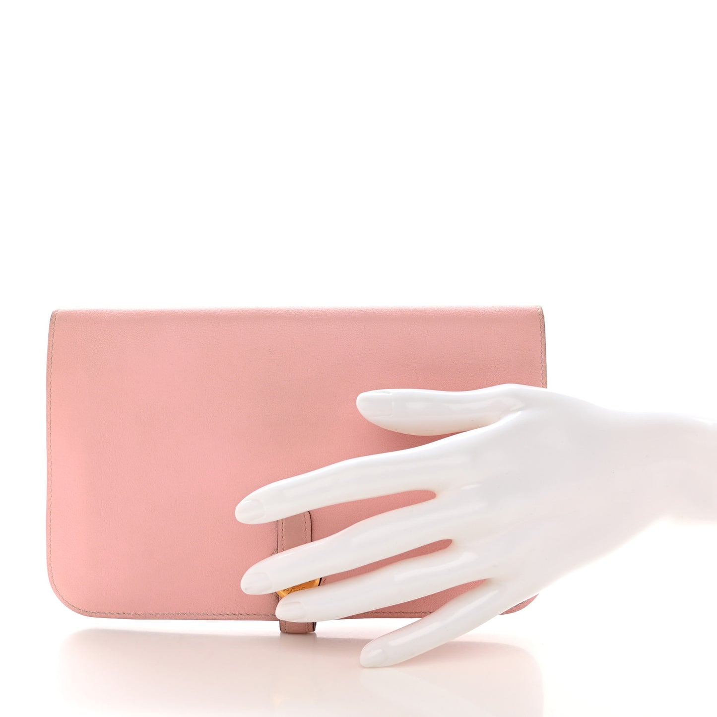 Swift Dogon Duo Wallet Rose Sakura