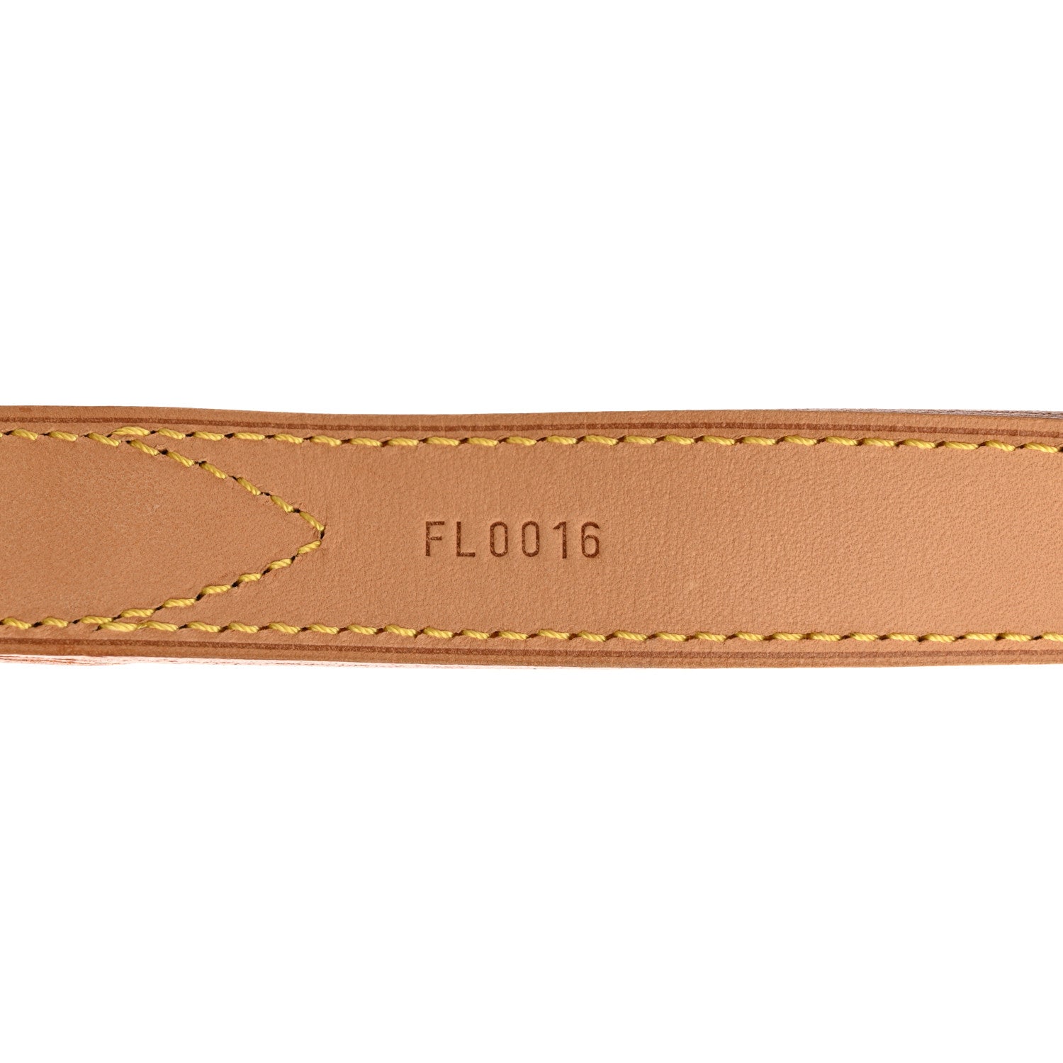 Louis Vuitton Monogram Viva-Cite MM 7 of 10