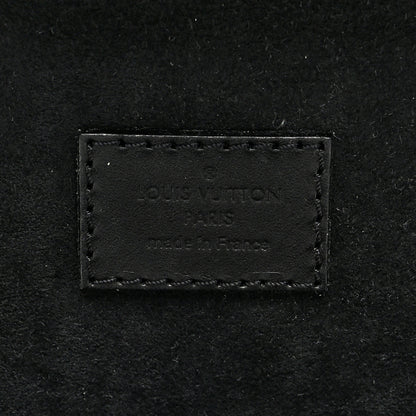 Louis Vuitton Reverse Monogram Coffret Tresor 24 6 of 9