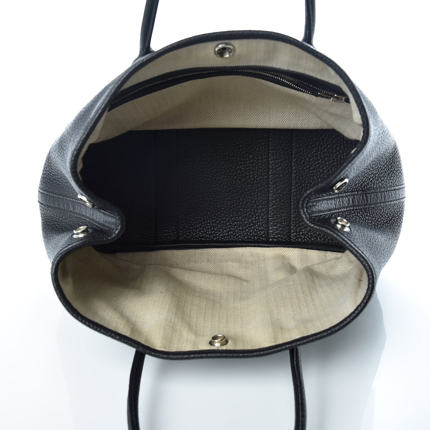 Negonda Garden Party 30 TPM Black