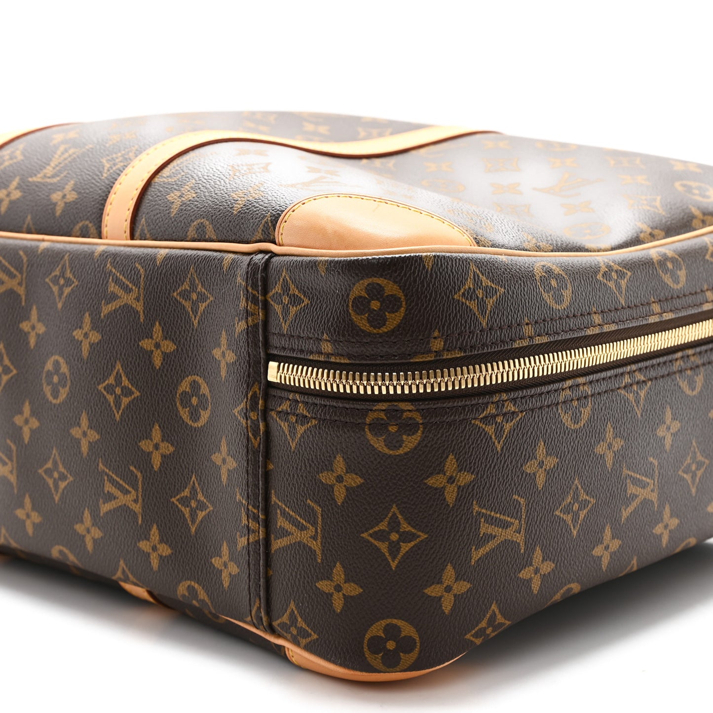 Monogram Sirius 45