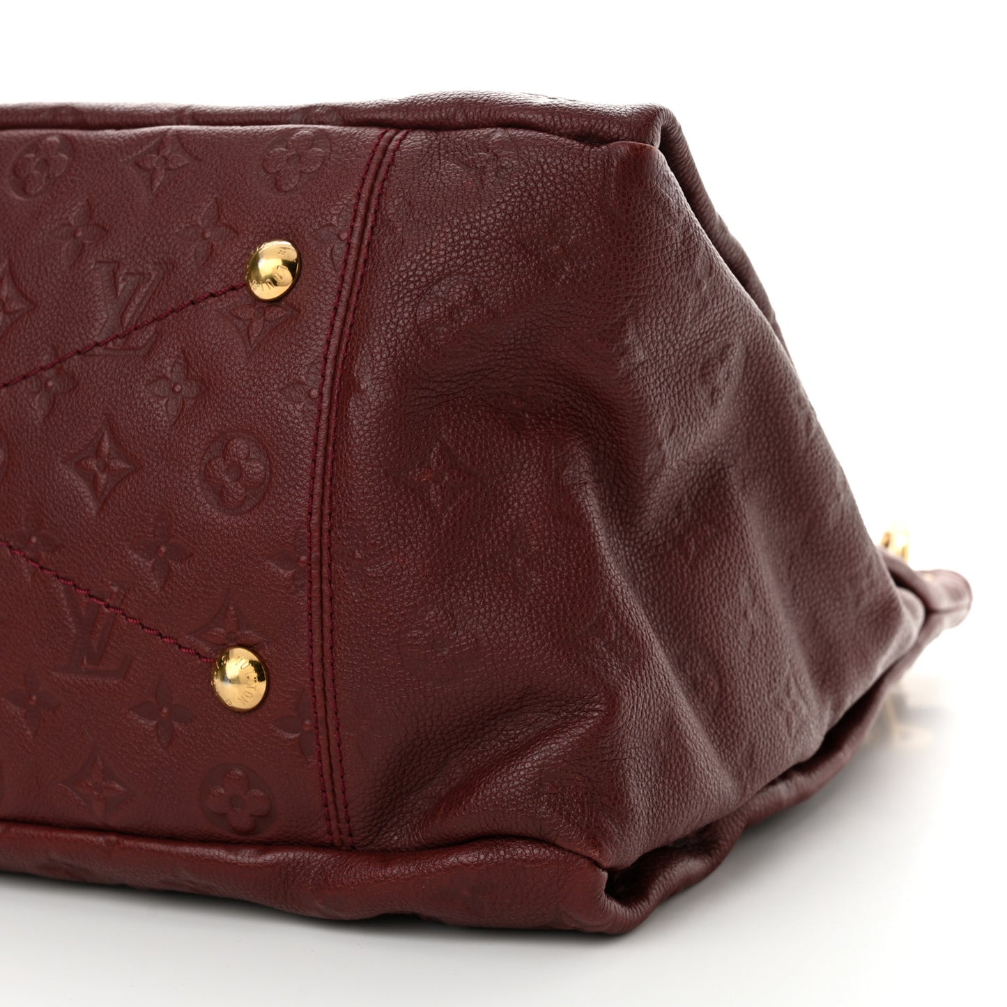 Empreinte Artsy MM Flamme