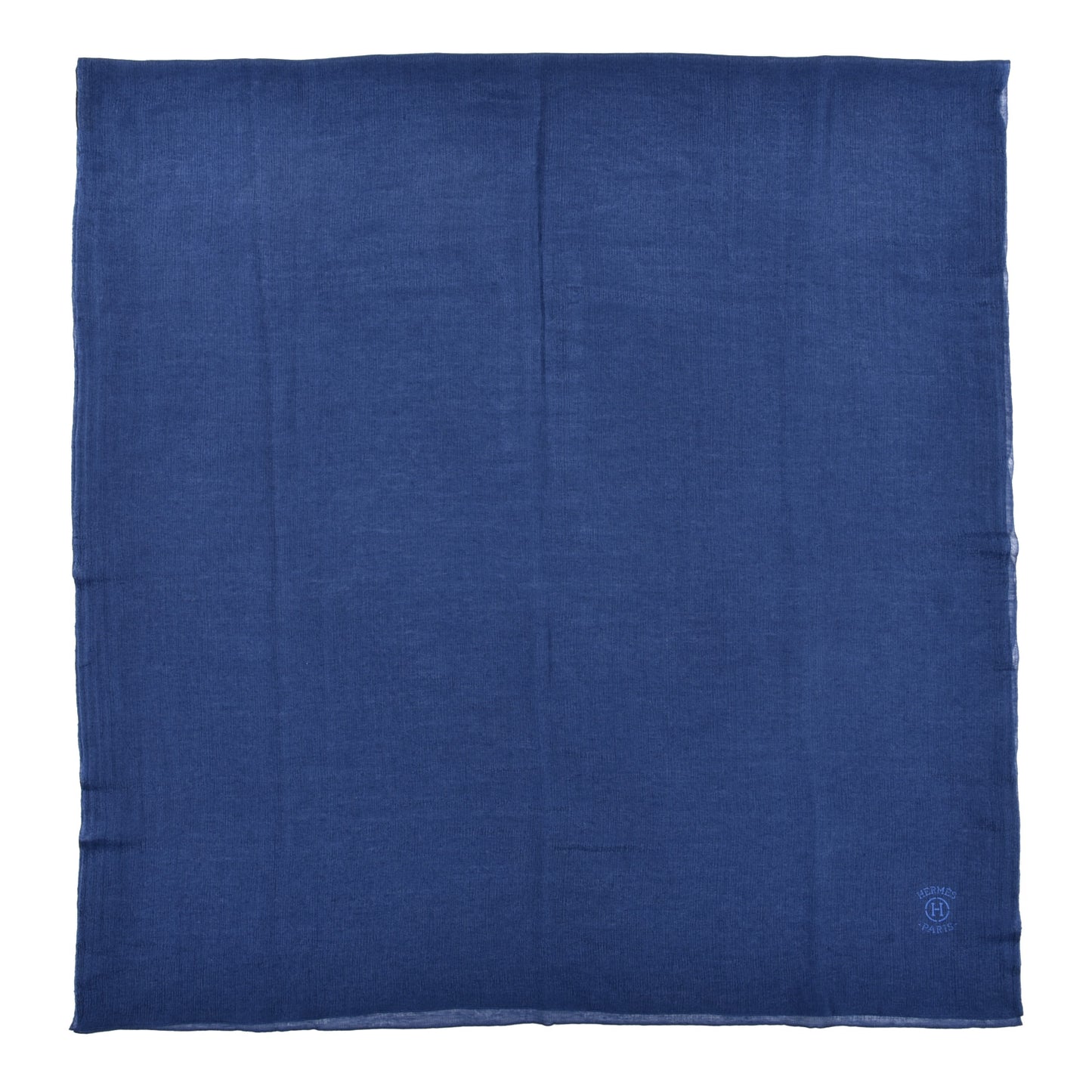 Cashmere Silk New Libris Poncho
