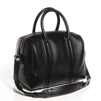 Givenchy Calfskin Medium Lucrezia Black 3 of 11