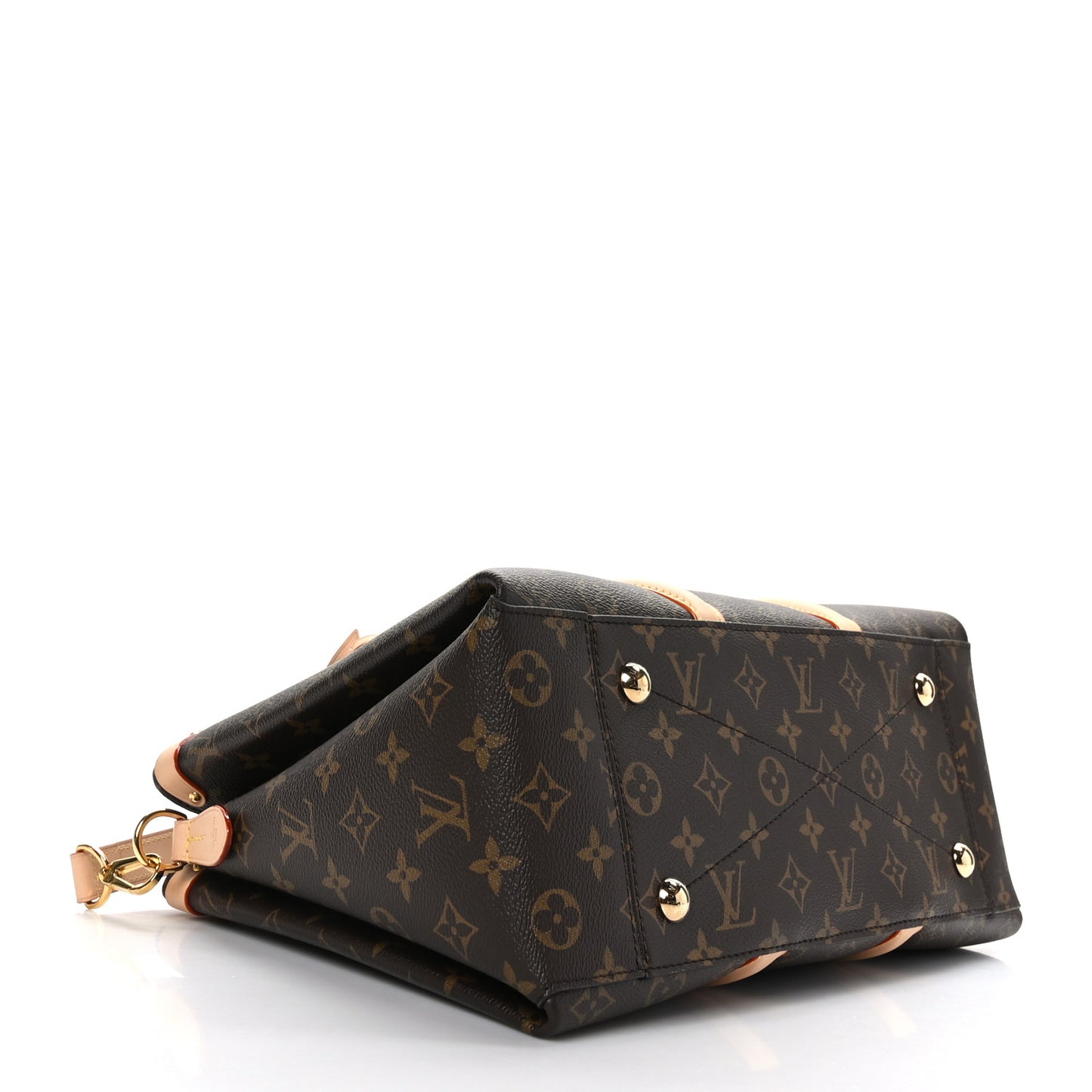 Monogram Soufflot MM