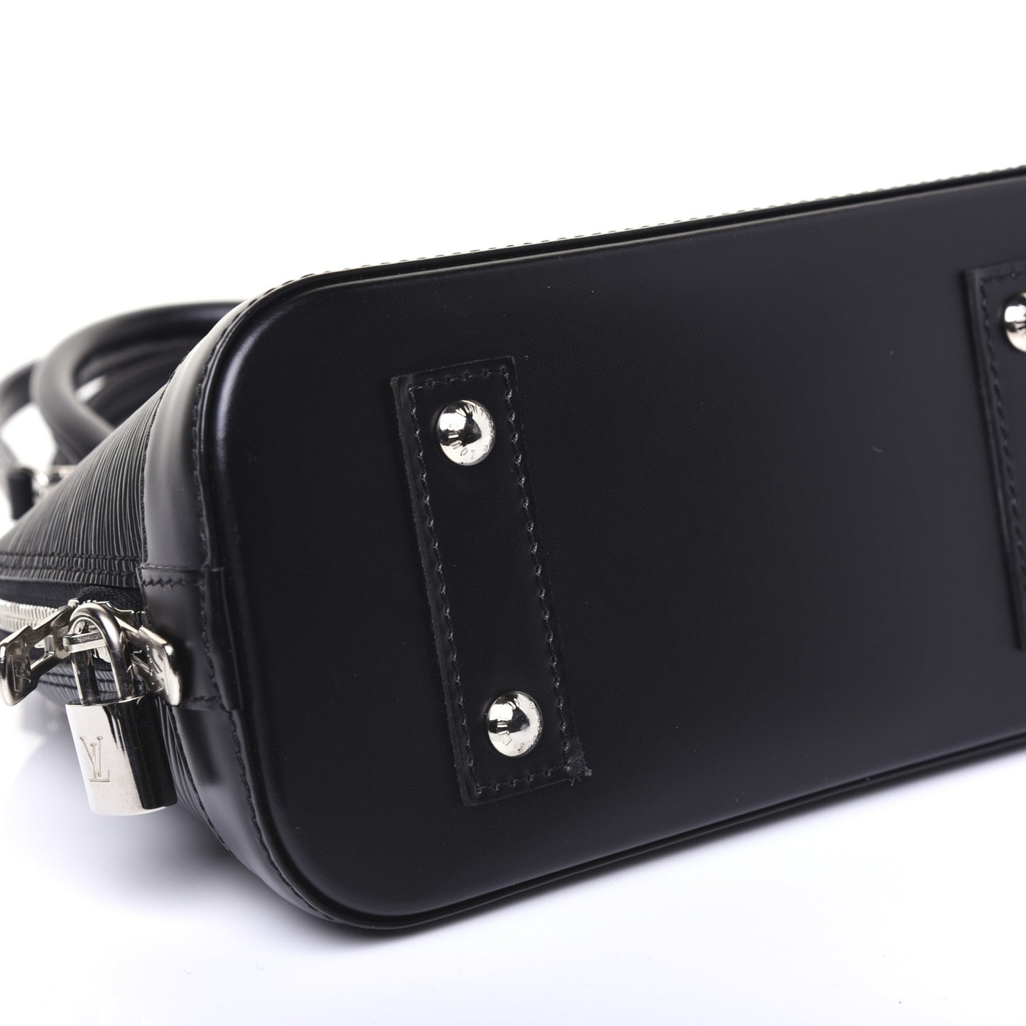 Epi Alma BB Black