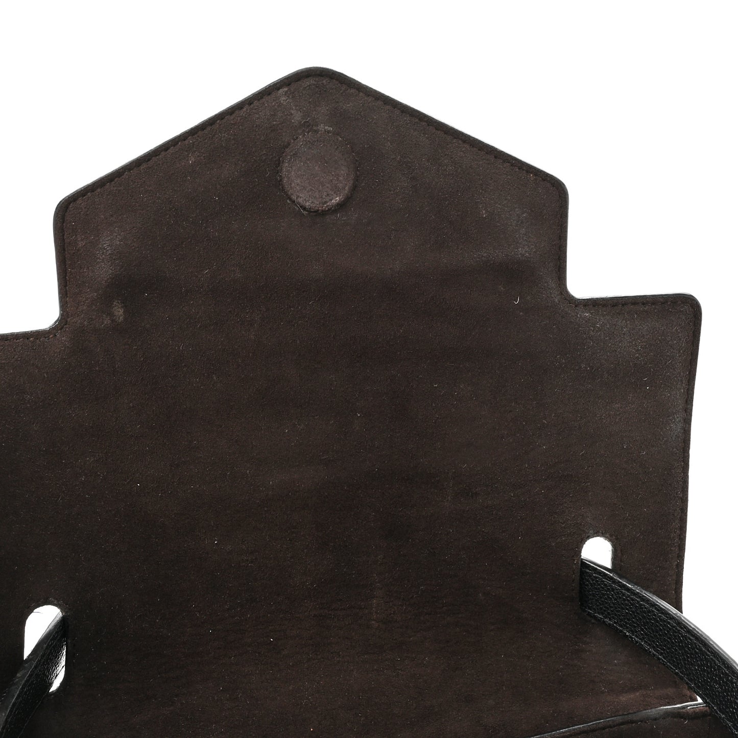 Empreinte Trocadero Black