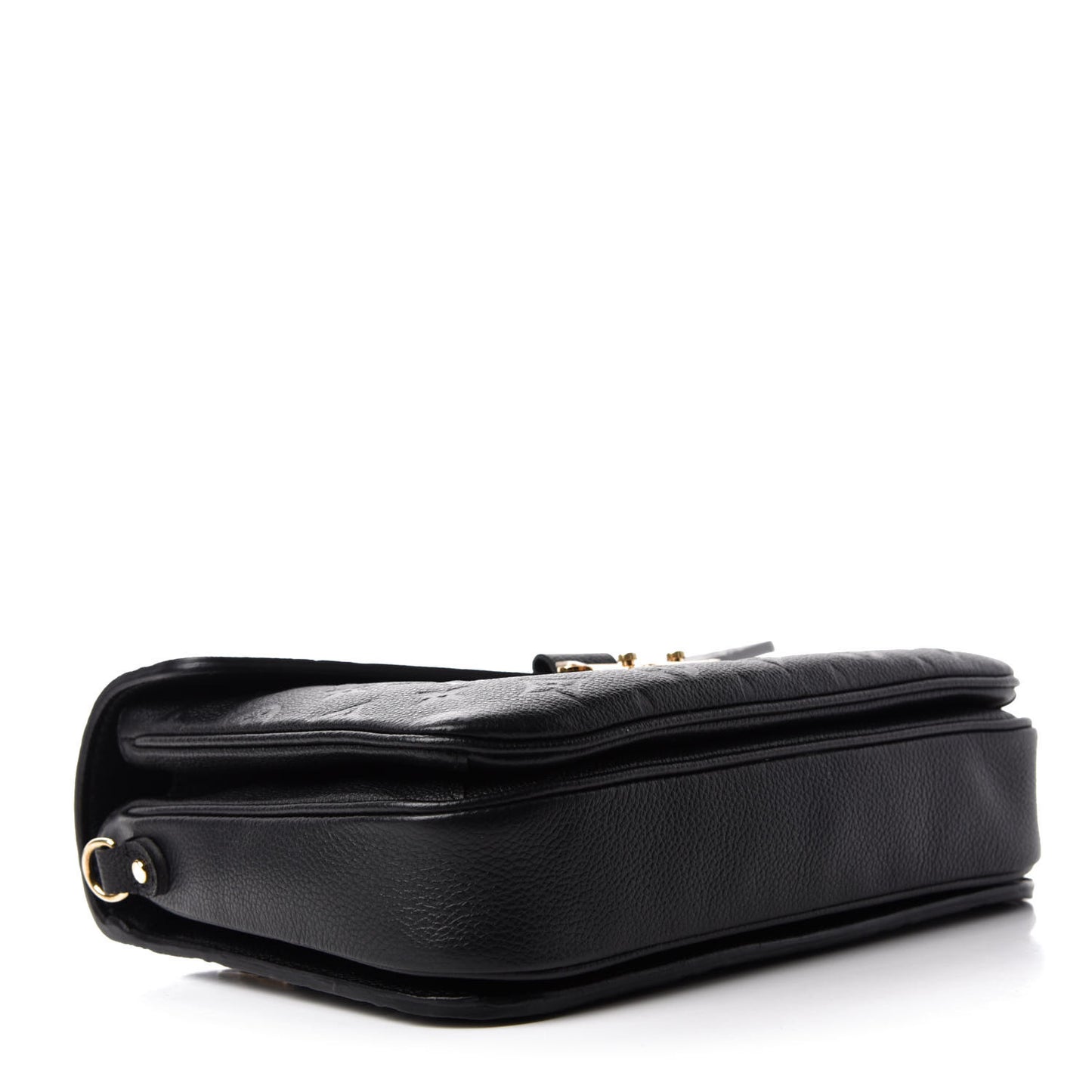 Empreinte Pochette Metis Black