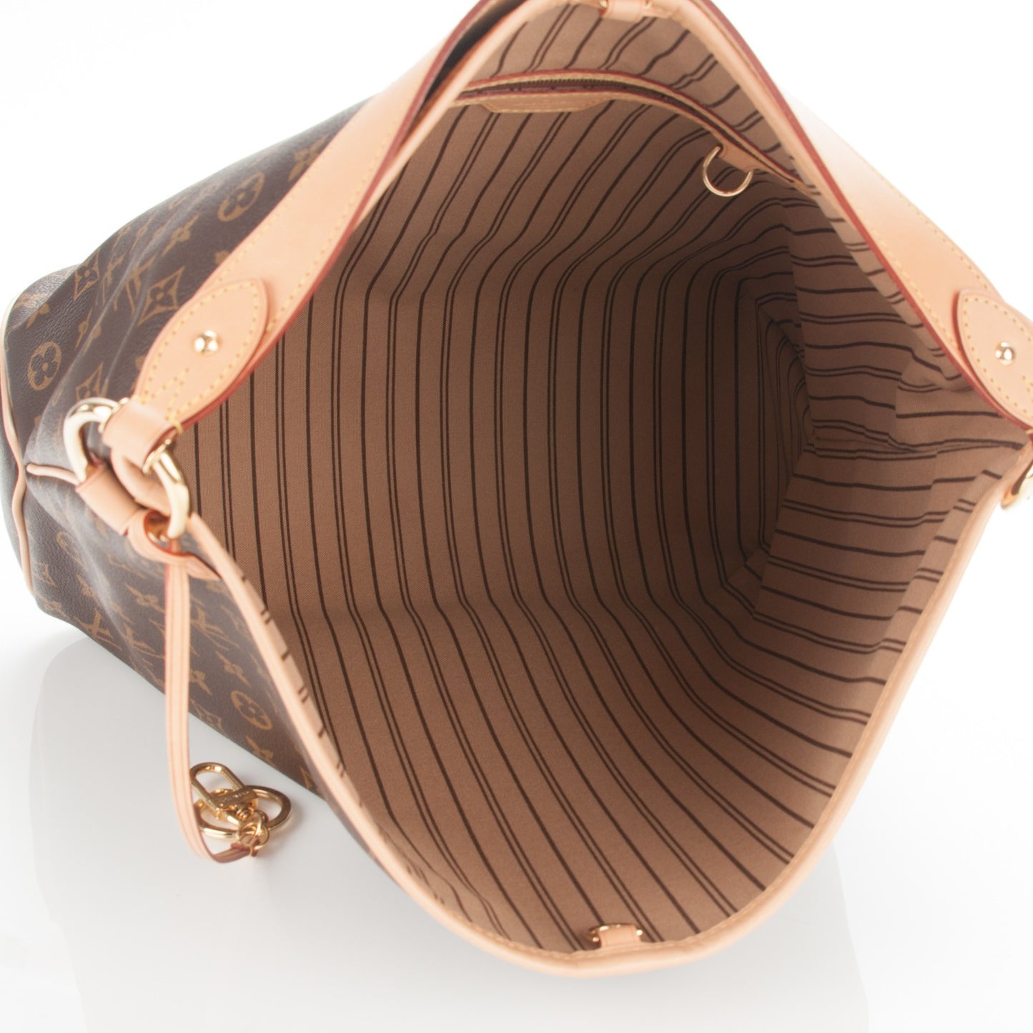 Monogram Delightful MM