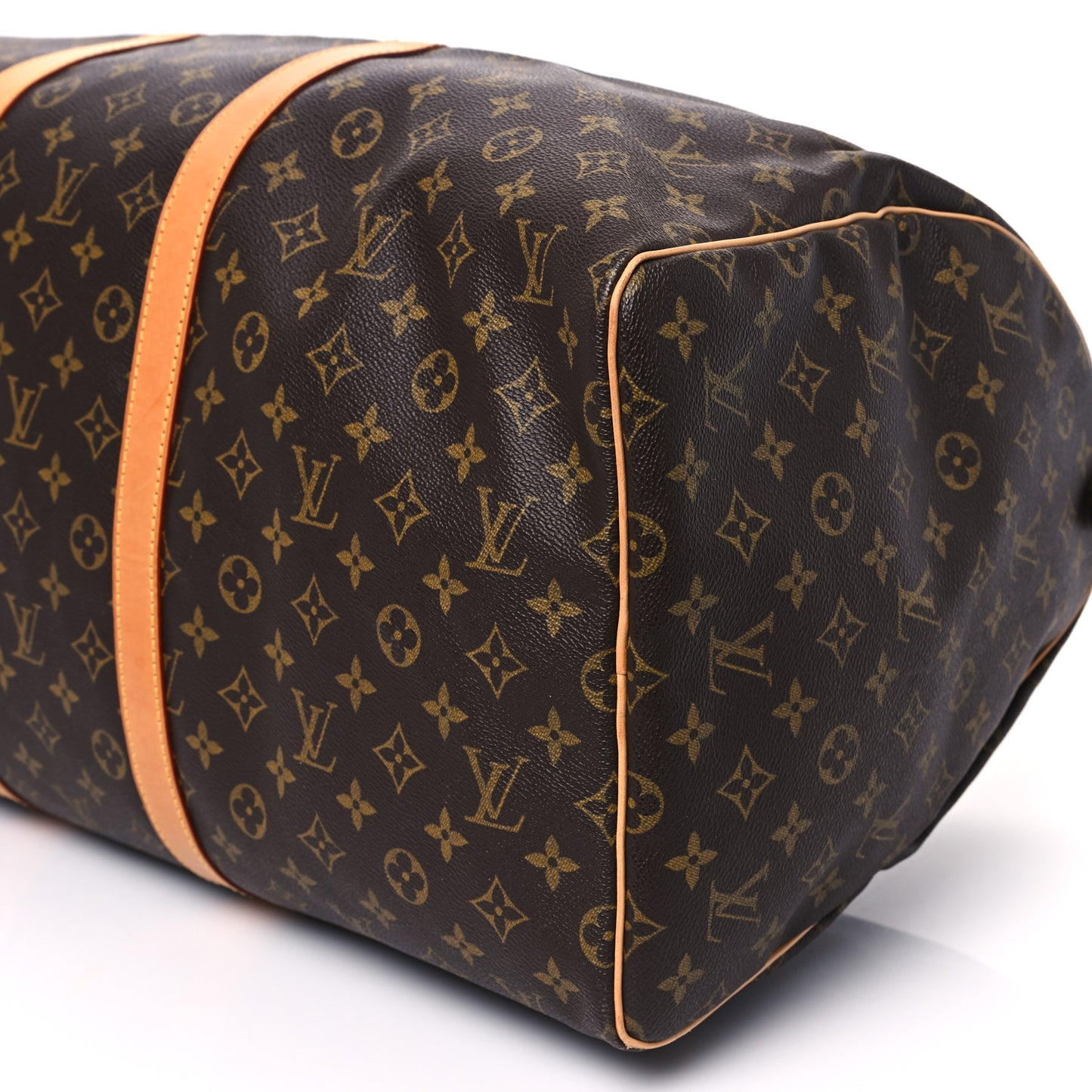 Monogram Keepall 55