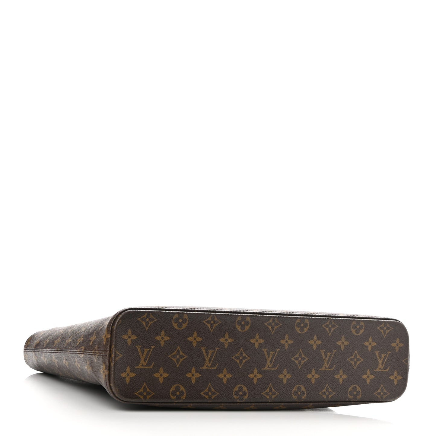 Monogram Luco