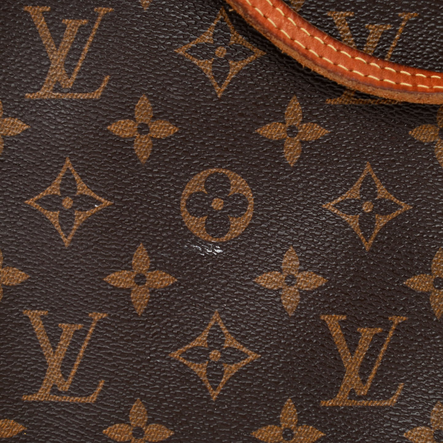 Monogram Neo Neverfull GM
