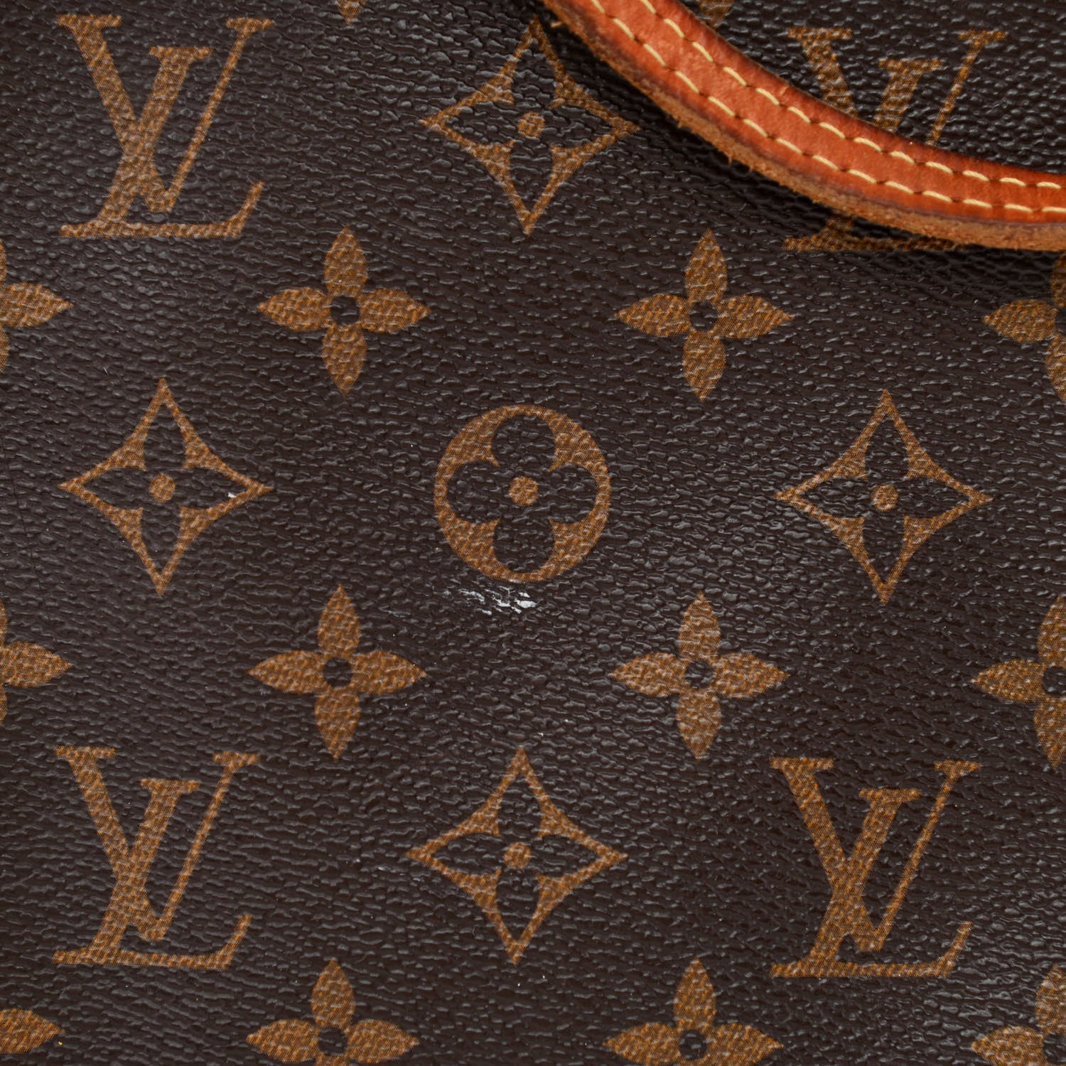 Louis Vuitton Monogram Neo Neverfull GM 17 of 18