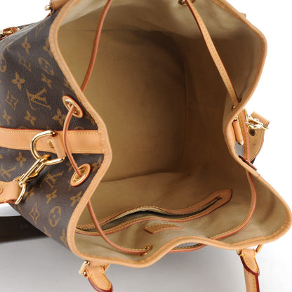 Louis Vuitton Monogram Neo 5 of 7
