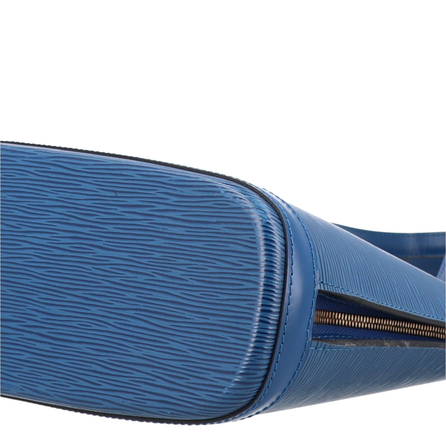 Louis Vuitton Epi Lussac Toledo 9 of 9