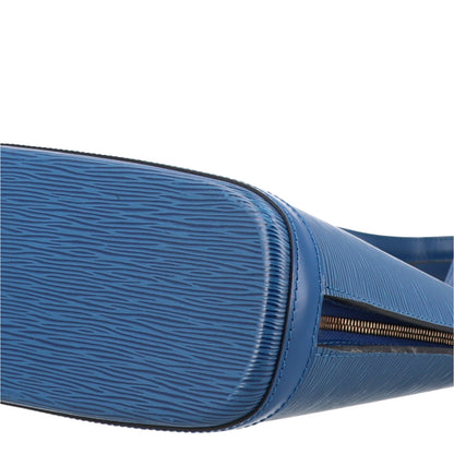 Louis Vuitton Epi Lussac Toledo 9 of 9