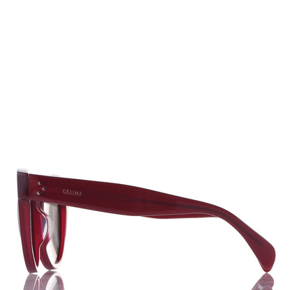 Celine New Audrey Sunglasses CL 41386/F/S 2 of 6
