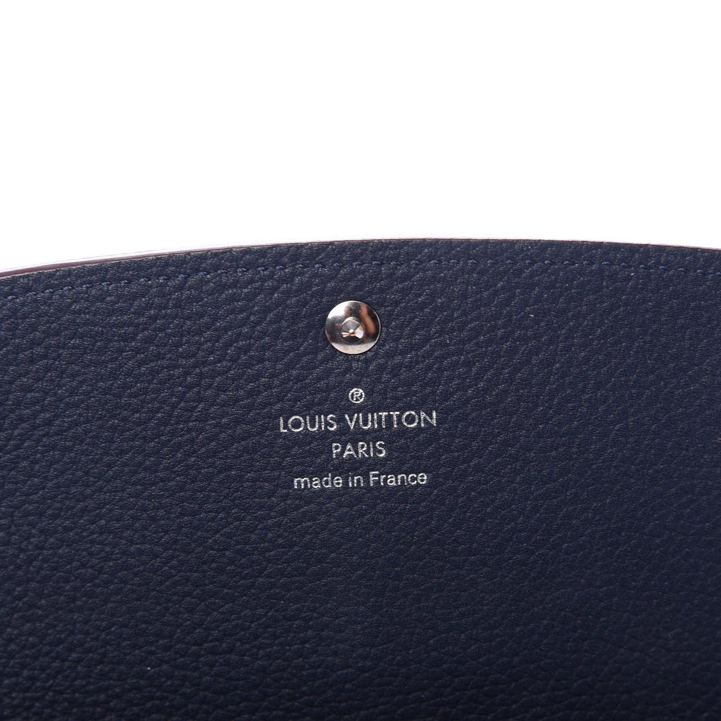 Mahina Iris Wallet NM Marine