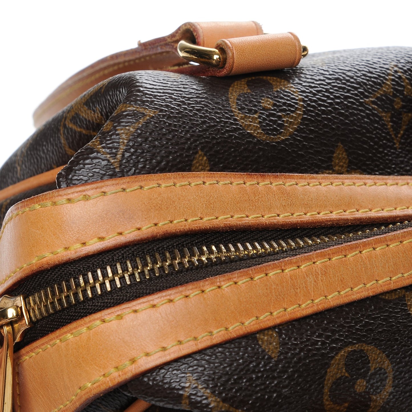 Monogram Stresa PM