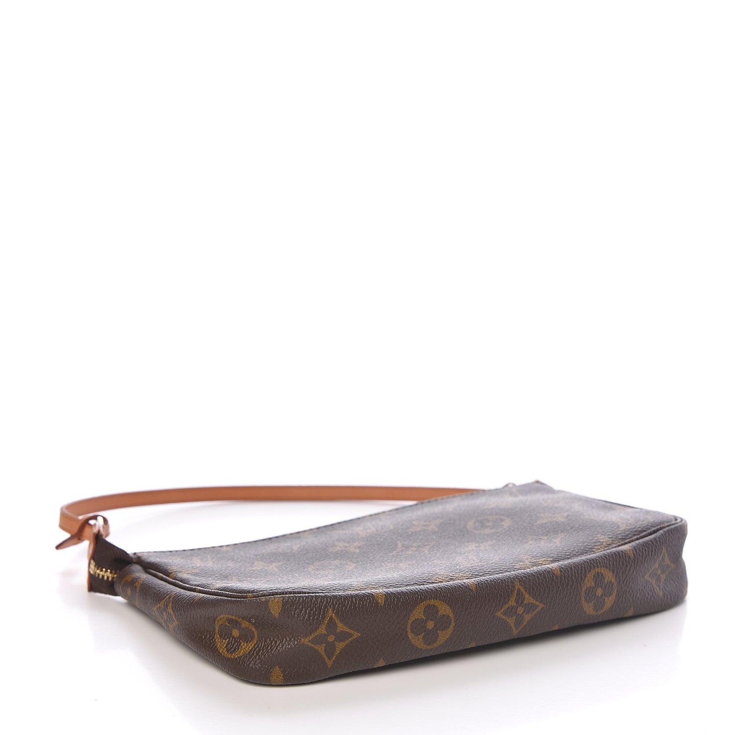 Louis Vuitton Monogram Pochette Accessories 4 of 10